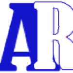 Preloader