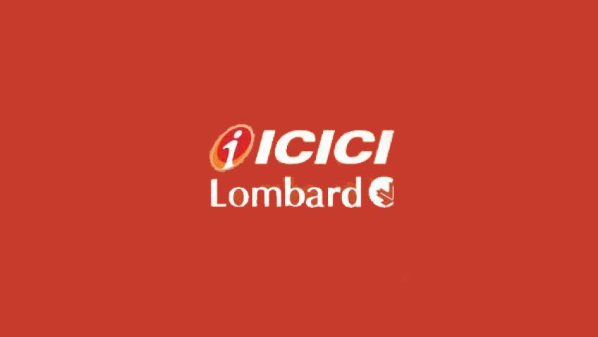All ICICI Plans