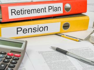 SBI Life Retire Smart Plan