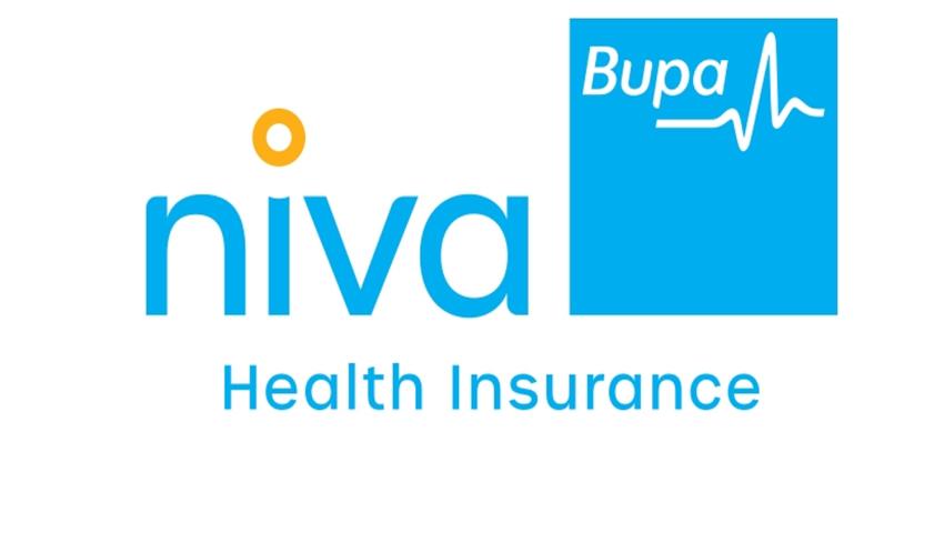 Niva Bupa Senior First