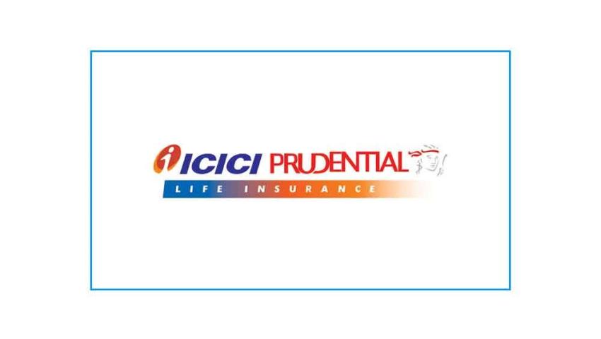 ICICI Pru Future Perfect