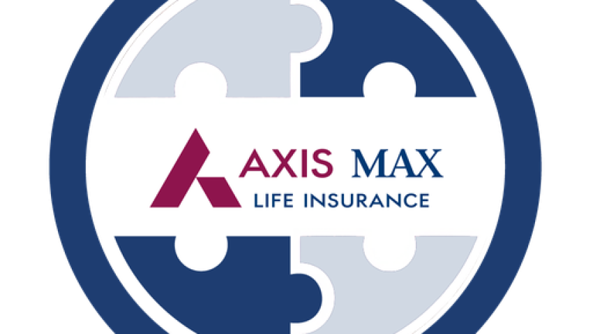 Max Life Forever Young Plan
